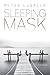 Sleeping Mask: Fictions