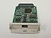 J6057A 615N HP JetDirect Network Card RJ-45 10/100TX Fast Ethernet Print Server