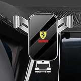 【Service】Wenn Sie Fragen haben, können Sie uns jederzeit kontaktieren, wir sind 24 Stunden am Tag für Sie da.