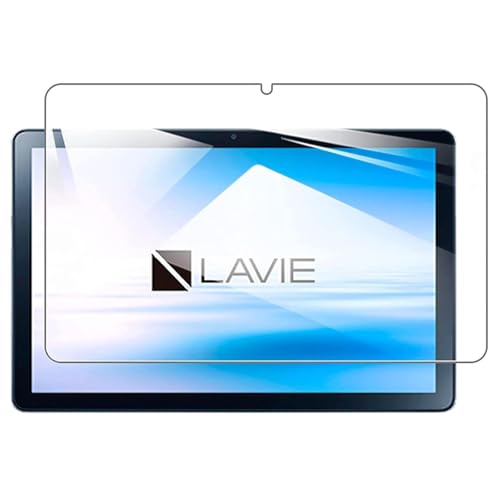 For LAVIE Tab Lite TL103/KAL PC-TL103KAL/LAVIE Tab T10 T1055/KAS PC-T1055KAS,TAB10/F03/Lenovo Tab ZAEH0063JP/ ZAEH0157JP/Lenovo 