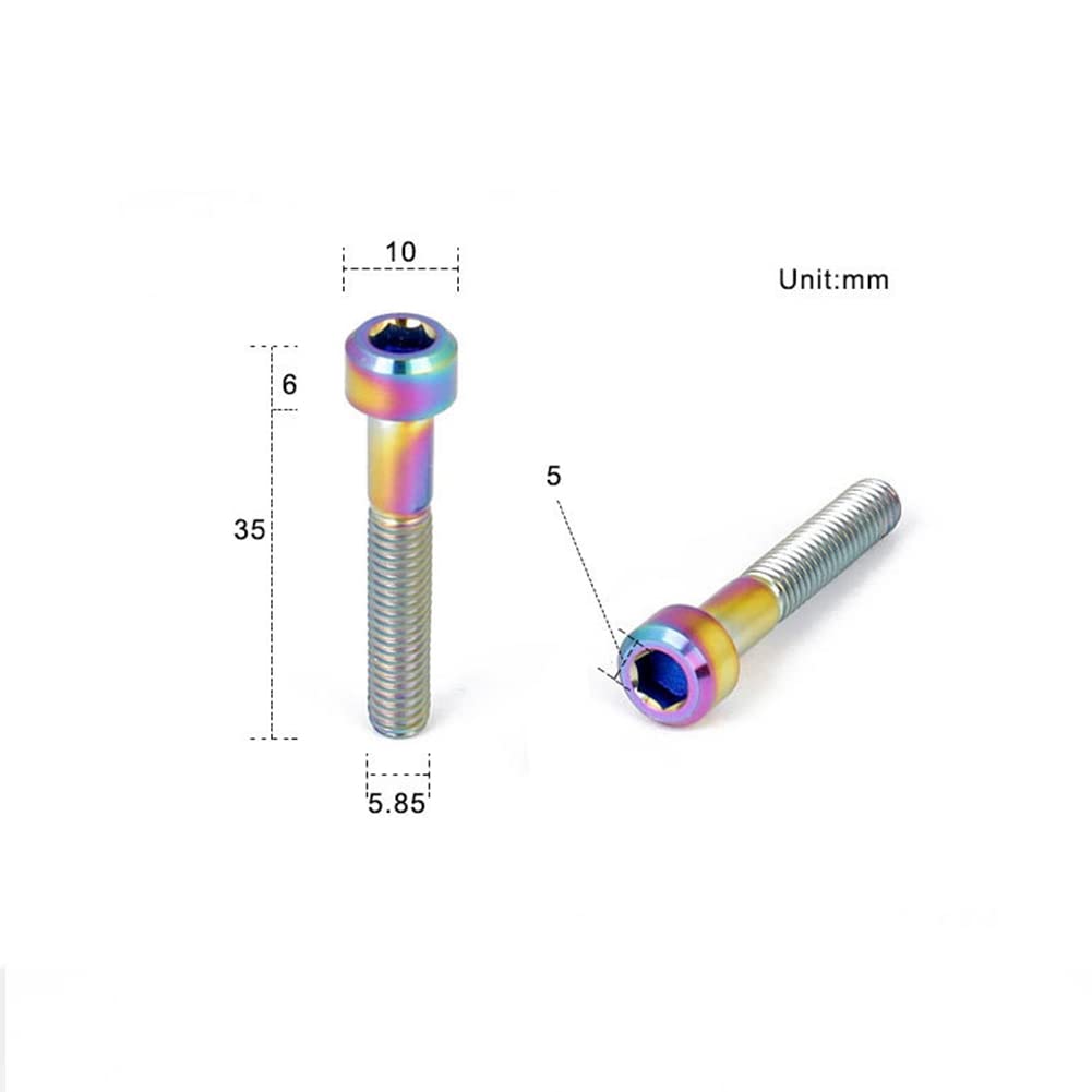 Amazon.co.jp: Zcargel 自転車ヘッドセットトップカバー、フロント