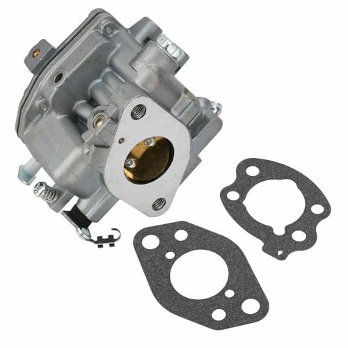 Carburetor For Briggs & Stratton 16HP Vanguard V Twin Engines
