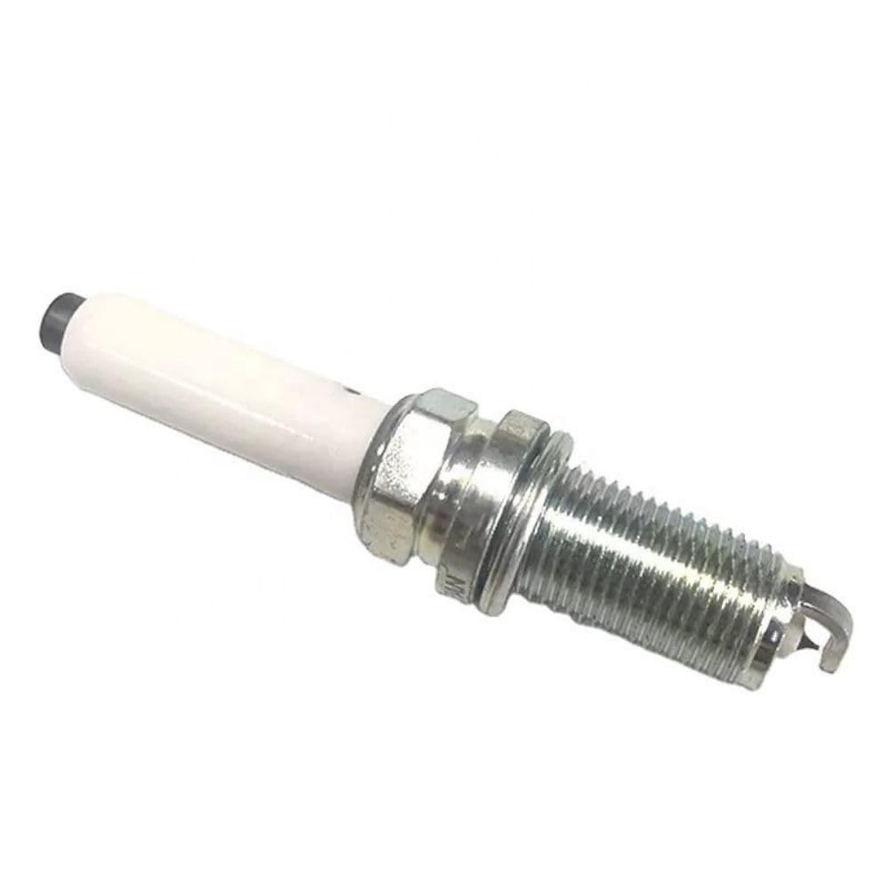 Candela Originale 12122455258