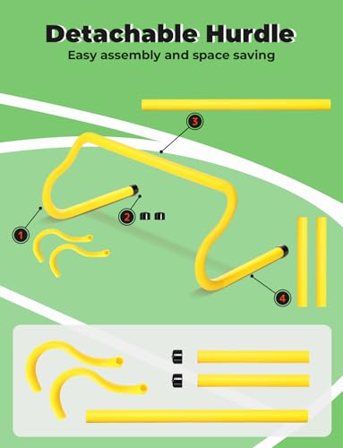 image for GHB 5 Pack 8