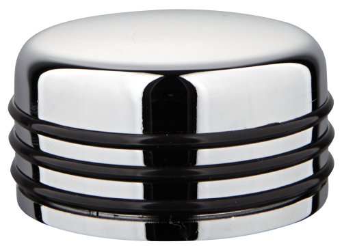 Preisvergleich Produktbild Grohe Druckknopf 43064000