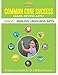 Common Core Success Grade 1 English Language Arts: Preparing Students for a Brilliant Future (Barron's Common Core Success)