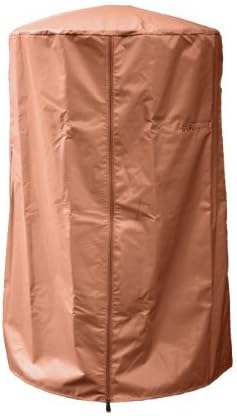 AZ Patio Heater Cover for Table Top Heater, Paprika Color: Paprika, Model: HVD-TTCV-P , Home & Outdoor Store