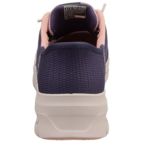 Image of Skechers Women's Glide Step Pro Hands Free Slip-Ins Sneakers