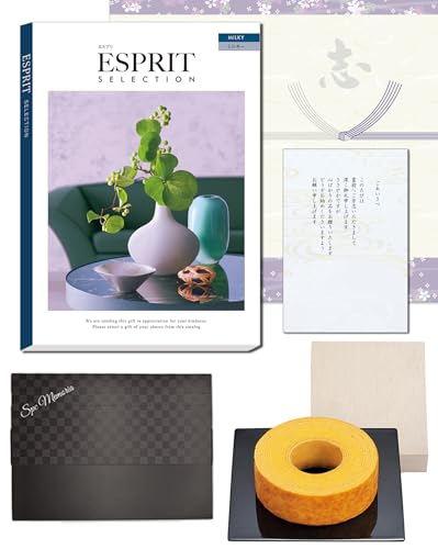 TԂ َq o ̂tiEuj J^OMtg GXv ~L[ oEN[w AiTԂpEaj AP[XiAeB[Nj