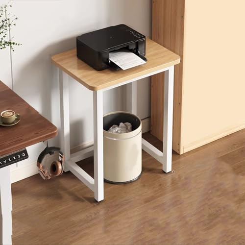 [YXSNG] Lb`bN S~  [ bN X 2i 70 s40 70*50*75 75 S~ドbN S~I Ƒ ъ gݗ Lb` XgbJ[ l炵 WbN X`[bN  K CG[ O