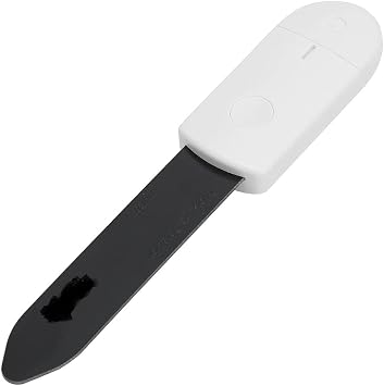 Smart Soil Moisture Sensor Plant Flower Monitor Tester Detector Humidity Meter