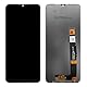 ARSSLY LCD für Oukitel WP5 / WP5 PRO Bildschirm für Oukitel WP5 / WP5 PRO Display Digitazer Touch Screen Assembly mit Werkzeugen