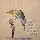3464536 Records DK
