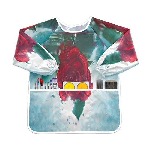 Ԃԃoc̎q̃GvhGA[eBXĝ悾ꂩ̃XbNAN1-6̂߂̎q̌|p̃XbN