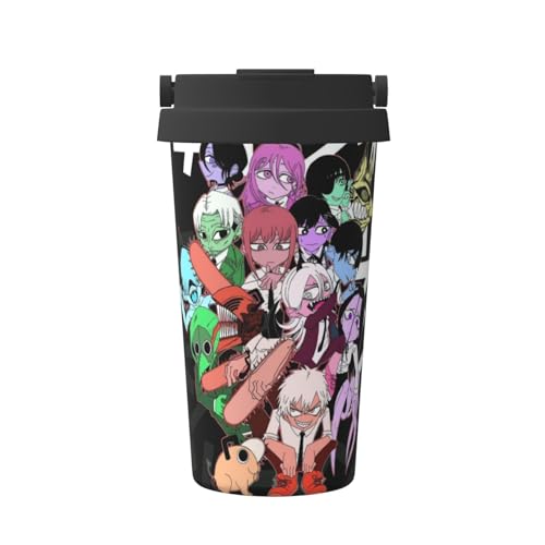 `F\[} XeX }O{g ۉ ۗ   y Rh~  wZ AEghA Mtg v[g a ̓ ̓ NX}X