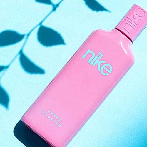 Image of Nike Sweet Blossom Woman EDT Spray 75ml