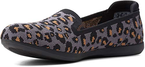 Image of Clarks Womens Carly Dream