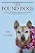 The Found Dogs: The Fates and Fortunes of Michael Vick's Pitbulls, 10 Years After Their Heroic Rescue