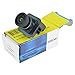 Ford 2012-2014 F-150 Tailgate Rear View Back Up Camera Reverse Parking OEM New EL3Z-19G490-D