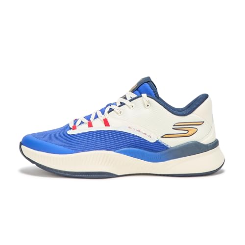 Image of Skechers Men's Skechers Men's Basketball Skx Nexus