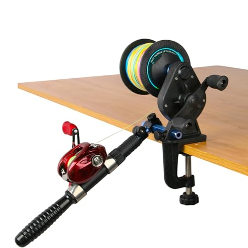 ނ莅[ ނ胊[ ނ莅Xv[[ [@ ނ胊[Xv[[ C@ ނ莅C_[ C@  CC_[ ]  o  Cނ RpNg[c[[ ނp[ ނ pi 