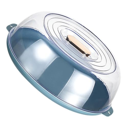 POPETPOP hM@\tHiJo[ MW Lb`pyʕیJo[ HiNێ ϔMfލ̗p pIȖhohۉ