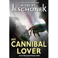 My Cannibal Lover