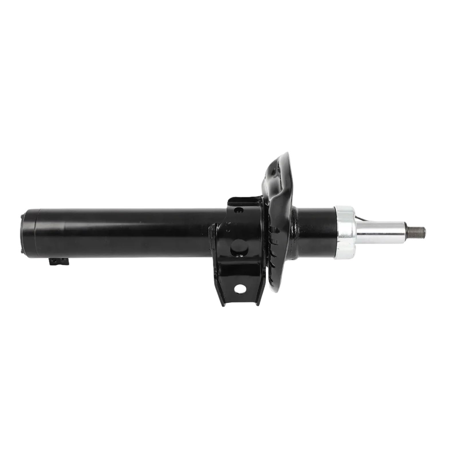 Kit ammortizzatori anteriori e posteriori 2 pezzi compatibili con Audi TT TTS MK2 Quattro 2006-2014 2 porte 8J0413029D 8J0513025E 8J0513030 | Rear