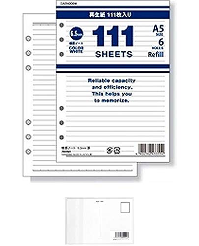 CC VXe蒠tB pm[g r A5 zCg DAR4008W (2pbN) + މhbgR |XgJ[hA