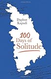 100 days of solitude