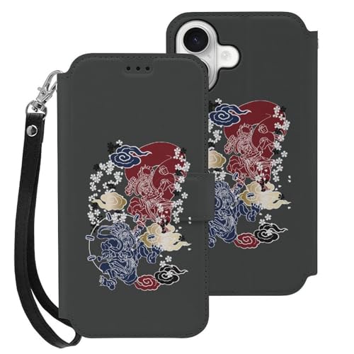 iPhone 16 p P[X 蒠^ _Ɨ_ G a ACtH16pP[X z^  X}zP[X lC gуP[X J[h[
