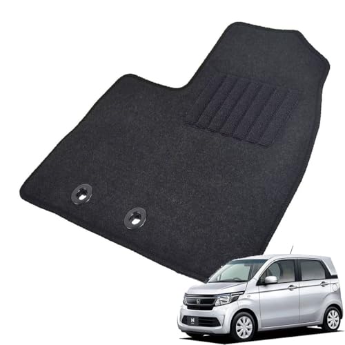 Kemmel z_ N-WGN JH1 JH2 25N11`ߘa1N8 p tA}bg J[}bg GXn/ubN iSȃZbg/hJSȂj