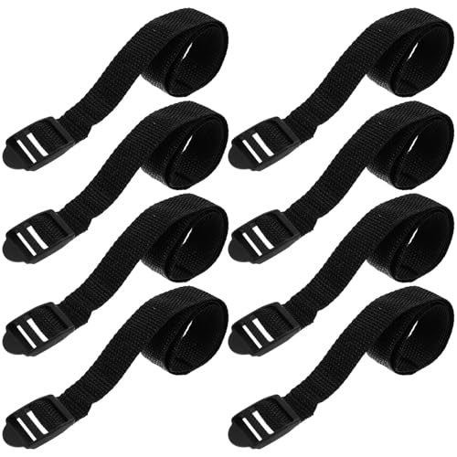 DIYEAH ŐGA[^[V[YR ߉\ȃXpCNV[YŒoh K[fjOpGA[VT_R 8