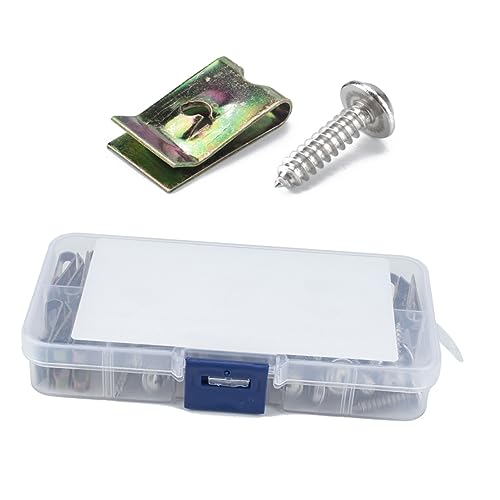 50 I[goC u ibg plUNbv Uibgt@Xi[ u^Nbvx  t@Xi[u XpCA } |U Silver