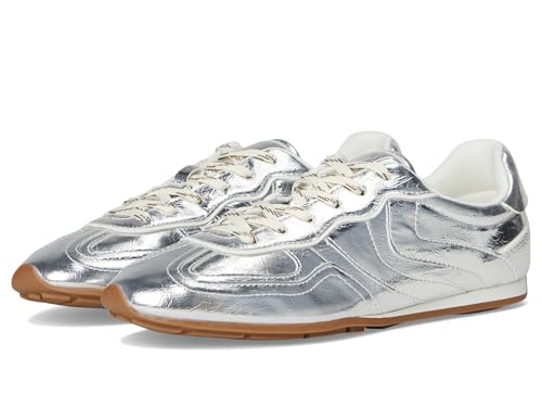 Image of Steve Madden Women