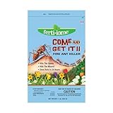 Fertilome (11300) - Come and Get It Fire Ant Killer (1 lb.)
