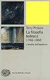 Einaudi