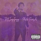  Photo Finish [Explicit]