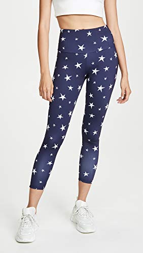 Onzie-Womens-High-Basic-Capri