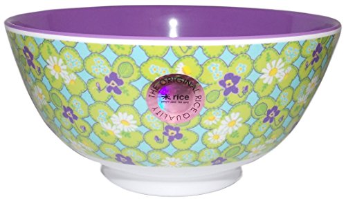 Coppa melamina Two Tone