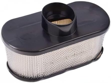 11013-0752 Air Filter for Kawasaki FR651V FR691V FR730V FS481V FS541V FS600V FS651 Part image 9 of 9 B07XMGD5W5