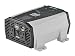 Cobra CPI890 800W Compact Power Inverter