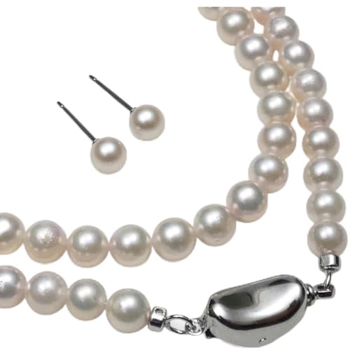 xr[p[ AR{^lbNXCOZbg5.0-5.5mm