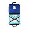 BRICKS MASONS Masonic MM/WM and Provincial Full Dress Apron Acacia Past Master Cases-MM/WM Case