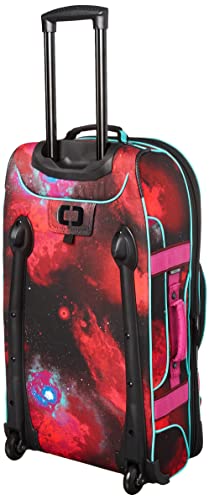 image for OGIO Terminal Travel Bag, Nebula, Medium