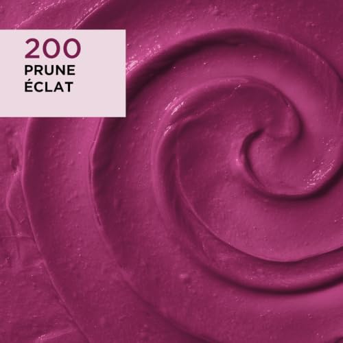 Masque repigmentant 200 plum pop Nutri Color Revlon 200ML - vue 5