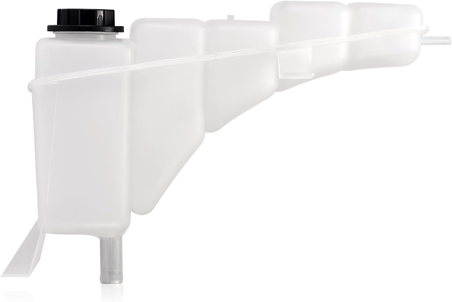 A-Premium Expansion Valve, APAEV207, For Ford Excursion 2000 - View #6