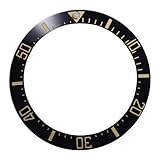 LACAK セラミック腕時計ベゼル Rolex Se