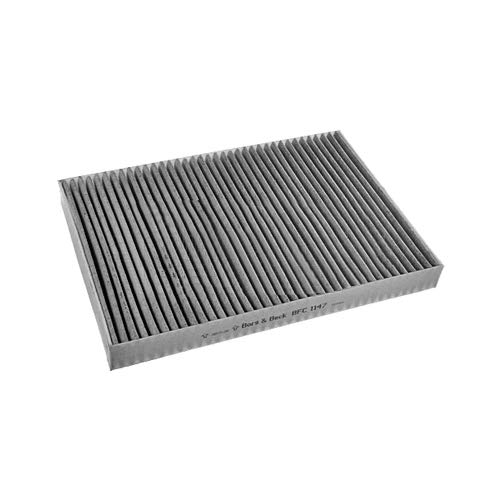 Borg & BeckBFC1147 Cabin Air Filter