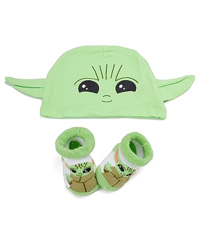 Reviews de El bebe yoda más recomendados. 15
